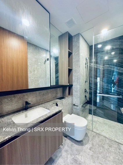 Grange 1866 (D10), Apartment #635197531